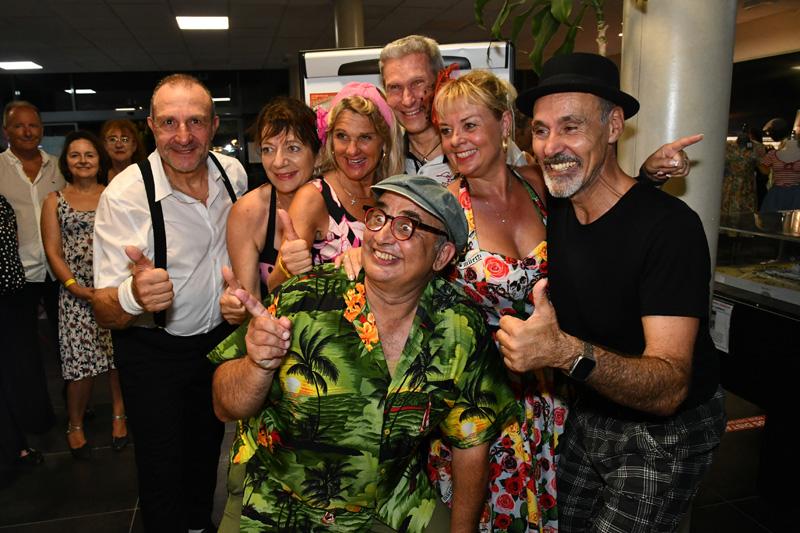 min 2024 06 28 Lattes 0738